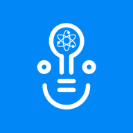 [guide] Episode Choose Your Story Hack Unlimited Gems Passes Cheats Generator IOS Android No Survey 2022